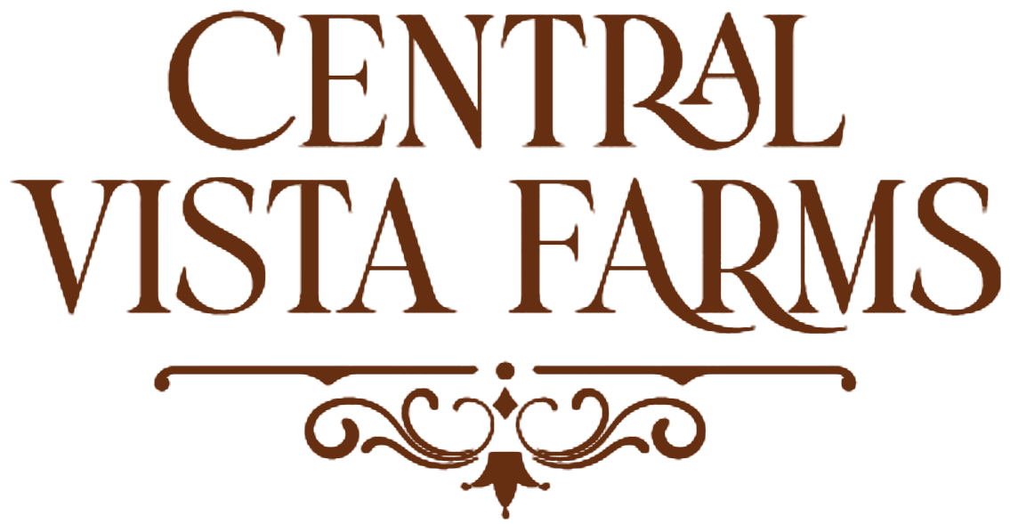 Central Vista Farms — by Agrocorp